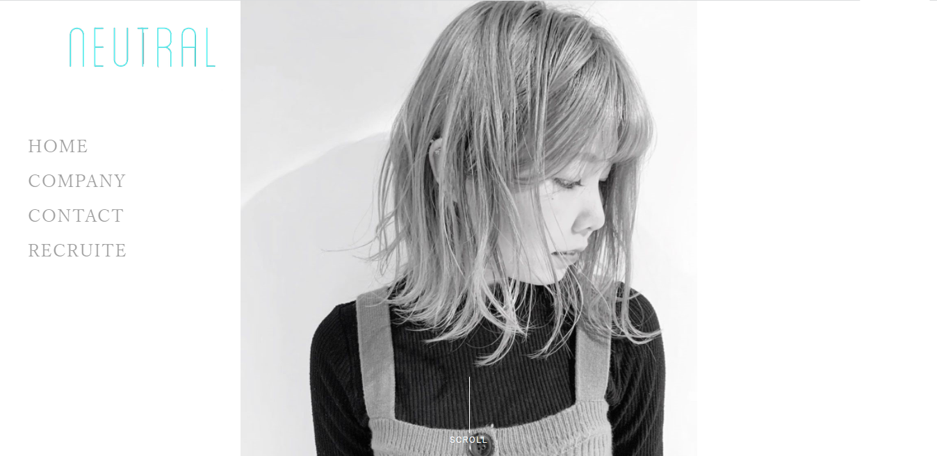 株式会社ニュートラルサイト